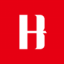 Huabao Technology Co., Ltd.