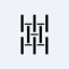 Hanjia Design Group Co., Ltd.