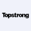 Guangdong Topstrong Living Innovation and Integration Co., Ltd.