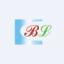 Shenzhen Longli Technology Co.,Ltd