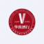VATS Liquor Chain Store Management Joint Stock Co., Ltd.
