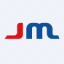Guangdong Jinma Entertainment Corporation Limited
