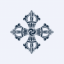 Jushri Technologies, Inc.