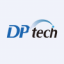 Hangzhou DPtech Technologies Co.,Ltd.