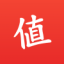 Beijing Zhidemai Technology Co., Ltd.