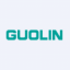 Qingdao Guolin Environmental Technology Co.,Ltd.