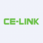 Anfu CE LINK Limited