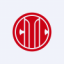 Citic Press Corporation