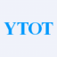 Dongguan YuTong Optical Technology Co., Ltd. Class A