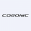 Cosonic Intelligent Technologies Co., Ltd.