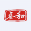 Shandong Taihe Water Treatment Technologies Co., Ltd.