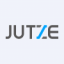 Jutze Intelligence Technology Co.,Ltd