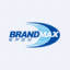 Guangdong Brandmax Marketing Co.,Ltd.