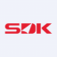Jiangsu Sidike New Materials Science & Technology Co., Ltd.