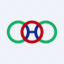 Hiecise Precision Equipment Co.,Ltd.