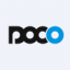 POCO Holding Co., Ltd.