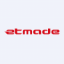 Shenzhen Etmade Automatic Equipment Co., Ltd.