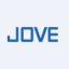 Shenzhen Jove Enterprise Co., Ltd.