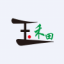 EIT Environmental Development Group Co.,Ltd