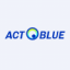 ActBlue Co., Ltd.