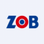 Zhejiang Sf Oilless Bearing Co.,Ltd.