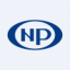 Naipu Mining Machinery Co., Ltd.
