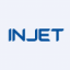 Sichuan Injet Electric Co., Ltd.