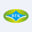 Shenzhen Bestek Technology Co., Ltd.