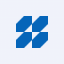 Shenzhen Crastal Technology Co.,Ltd