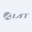 IAT Automobile Technology Co., Ltd.