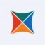 JinXianDai Information Industry Co.,Ltd.