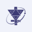 Xi'an Peri Power Semiconductor Converting Technology Co.,Ltd.