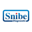 Shenzhen New Industries Biomedical Engineering Co., Ltd.