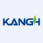 Chengdu Kanghua Biological Products Co., Ltd.