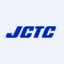 Shenglan Technology Co., Ltd.