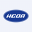 HG Technologies Co., Ltd.