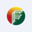 Sihui Fuji Electronics Technology Co., Ltd.