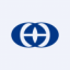 Nanjing COSMOS Chemical Co., Ltd.