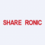 Sharetronic Data Technology Co., Ltd.