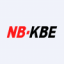 Ningbo KBE Electrical Technology Co.,Ltd.