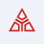 Chengdu Dahongli Machinery Co.,Ltd.