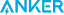 Anker Innovations Limited