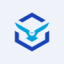 Tianjin Jieqiang Power Equipment Co.,Ltd.