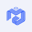 Guangdong Modern High-tech Fiber Co., Ltd