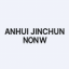 AnHui Jinchun Nonwoven Co., Ltd.