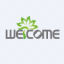 Zhejiang Wecome Pharmaceutical Company Limited