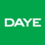 Ningbo Daye Garden Machinery Co.,Ltd.