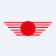 Zhejiang Wellsun Intelligent Technology Co.,Ltd.
