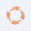 Yangzhou Seashine New Materials Co.,Ltd.