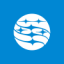 Anhui Hyea Aromas Co., Ltd.